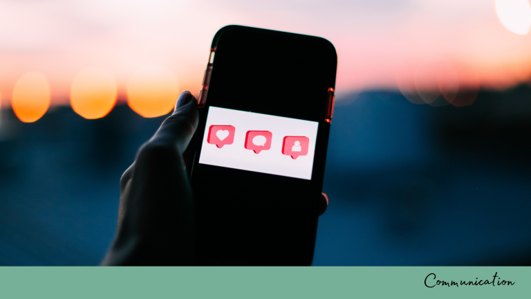 comment mettre en place une routine d'engagement ?