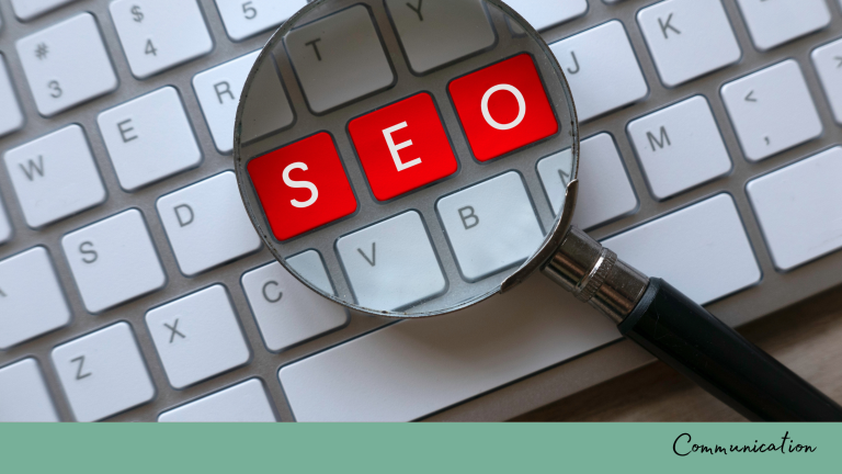 Le SEO, que faire pour optimiser son site ?